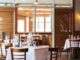Leeres Restaurant (Life Of Pix from Pexels)