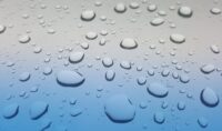 Wasser (Brett Hondow from Pixabay)