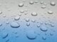 Wasser (Brett Hondow from Pixabay)
