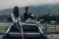 Teenager (Elijah O'Donnell from Pexels)