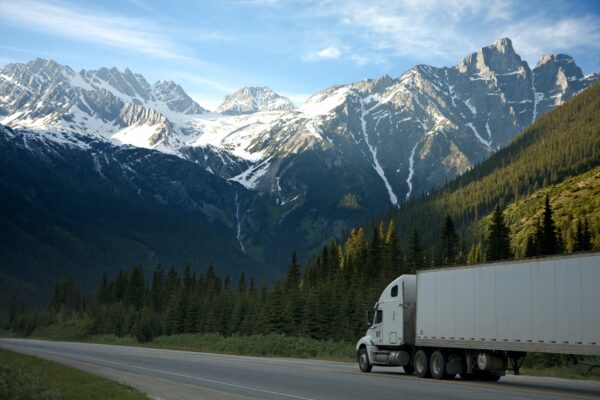 LKW (500photos.com from Pexels)