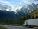LKW (500photos.com from Pexels)