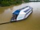 1911-The-Ocean-Cleanup-BoyaninAsia-DvdK-0010-scaled (Ocean Cleanup)