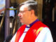 Glenn Davies (Twitter)