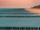 Ostsee (Norbert Waldhausen from Pixabay)