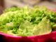 Salat (Pexels from Pixabay)