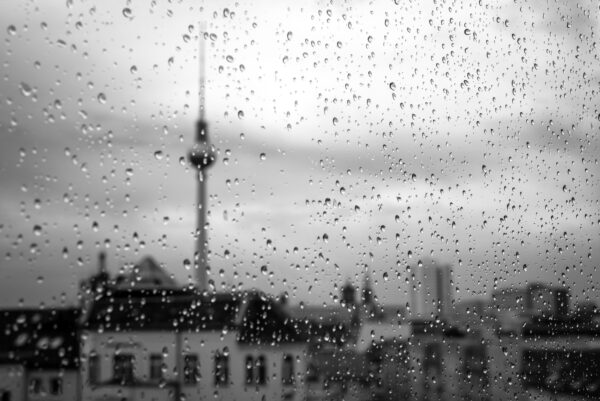 Armut in Berlin (Francesco Ungaro from Pexels)