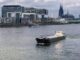 Rhein (Thomas B. from Pixabay)
