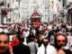 Istanbul (Samuele Schirò from Pixabay)