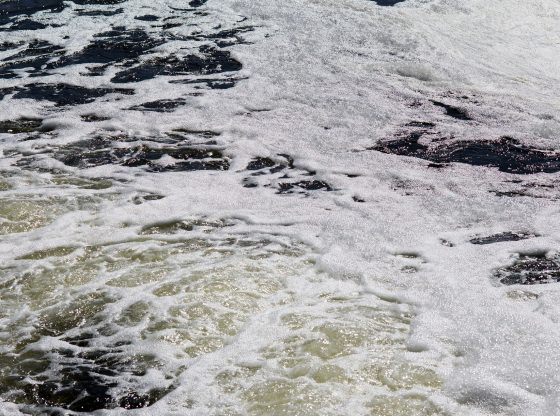 Abwasser (Aviavlad from Pixabay)