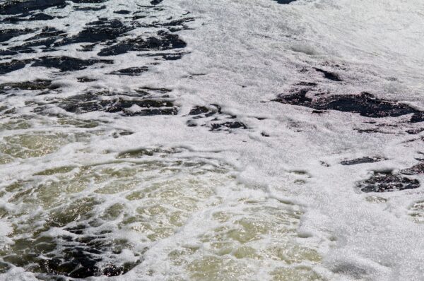 Abwasser (Aviavlad from Pixabay)