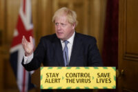 Boris Johnson (gov.uk)
