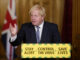 Boris Johnson (gov.uk)