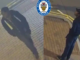 West Midlands Police (https://west-midlands.police.uk/news/footage-released-hunt-birmingham-stabbings-suspect)