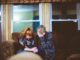 Frauen (Ben White on Unsplash)