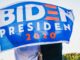 Biden USA (Gayatri Malhotra on Unsplash)