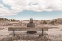 Senioren (Free-Photos from Pixabay)