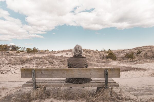 Senioren (Free-Photos from Pixabay)
