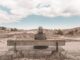 Senioren (Free-Photos from Pixabay)