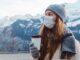 Covid winter (Anna Shvets from Pexels)