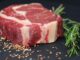 Fleisch (tomwieden from Pixabay)
