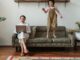 Home office (Ketut Subiyanto from Pexels)