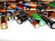 Batterie (PublicDomainPictures from Pixabay)