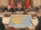 Illustration: World News Monitor (mit Hilfe von KI erstellt)
