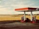 Diesel, ein kostbares Gut. (Foto: Pixabay)
