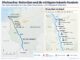 Illustration: World News Monitor (mit Hilfe von KI erstellt)