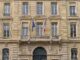 Hôtel de Toulouse, Sitz der Banque de France in der Rue Croix des Petits-Champs in Paris. Foto: Mbzt/Wikimedia Commons, CC BY-SA 3.0