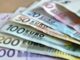 Das Bargeld - in Europa bald Geschichte? (Foto: Pixabay)
