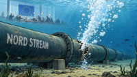 Illustration: World News Monitor (mit Hilfe von KI erstellt)