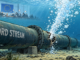 Illustration: World News Monitor (mit Hilfe von KI erstellt)