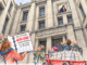 Illustration: World News Monitor (mit Hilfe von KI erstellt)