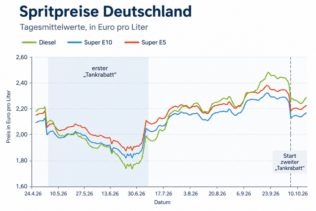 Grafik: World News Monitor (mit Hilfe von KI erstellt)