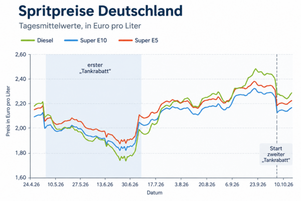 Grafik: World News Monitor (mit Hilfe von KI erstellt)