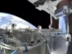 Starshield-Satellit im All (Bild: SpaceX)